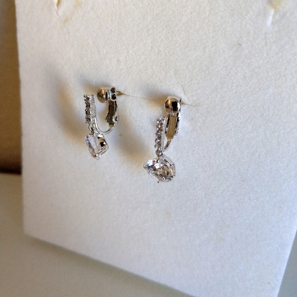 Clipper Ear Drops - Picture 2 of 2